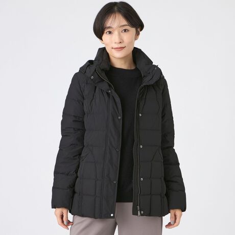 [^ԁFU5A15681__]yEHbVuEde[vtz}bg^t^t[fbh~h_EWPbgxXgZ[̒ԃ_EWPbgAbvf[gBA[z[L邱ƂŁAڂ̂芴͂̂܂܂ɁAKȒSnɎdグĂ܂Bpl؂ւ̃OOe[v|CgɁÃV[vǋ܂Bt[h͒E\ŁAt[hƃX^h݂̗ył܂ByfށzxłƂƂpE_[^b`ȃ}bg^t^Byƃ\tgȕASn̗ǂ܂B(H~WJ)