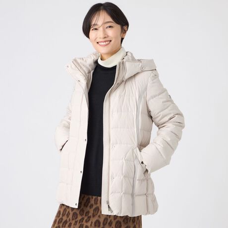 [^ԁFU5A15681__]yEHbVuEde[vtz}bg^t^t[fbh~h_EWPbgxXgZ[̒ԃ_EWPbgAbvf[gBA[z[L邱ƂŁAڂ̂芴͂̂܂܂ɁAKȒSnɎdグĂ܂Bpl؂ւ̃OOe[v|CgɁÃV[vǋ܂Bt[h͒E\ŁAt[hƃX^h݂̗ył܂ByfށzxłƂƂpE_[^b`ȃ}bg^t^Byƃ\tgȕASn̗ǂ܂B(H~WJ)