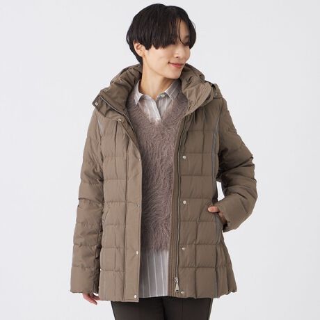 [^ԁFU5A15681__]yEHbVuEde[vtz}bg^t^t[fbh~h_EWPbgxXgZ[̒ԃ_EWPbgAbvf[gBA[z[L邱ƂŁAڂ̂芴͂̂܂܂ɁAKȒSnɎdグĂ܂Bpl؂ւ̃OOe[v|CgɁÃV[vǋ܂Bt[h͒E\ŁAt[hƃX^h݂̗ył܂ByfށzxłƂƂpE_[^b`ȃ}bg^t^Byƃ\tgȕASn̗ǂ܂B(H~WJ)