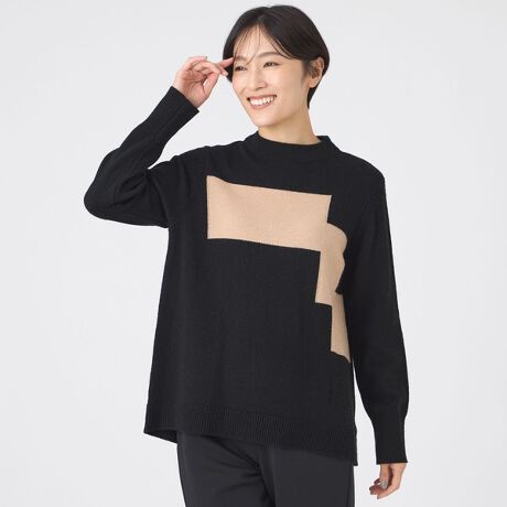 [^ԁFU5N06672__]ySANYO Style EDITIONfځzyEHbVuzubLOE[jbgvI[o[zF̃ubLOfUCɂȂĂAtg̓C^[V҂݂Ő؂ւĂ郂[ĥjbgłBI[o[^CgȂxTCYłBAC̃VGbgŁA{gƂ̃X^CODBobNX^ĆAEhe[̐Cŏ𒷂ĕωtĂ܂Byfށz100̒ɍׂ̃mE[gpBDꂽۉAɏ_炩AyAG肪ǂ̂̑fނłBEHbVuȂ̂ŁAeiX₷̂́B(H~WJ)