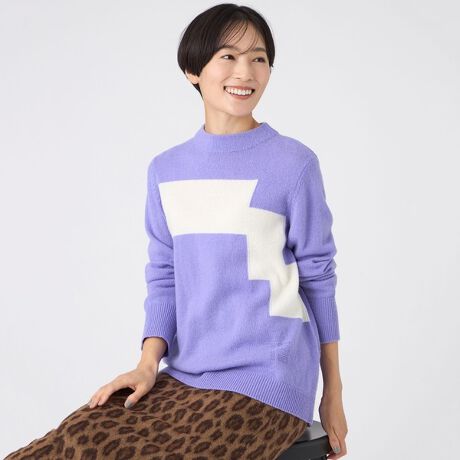 [^ԁFU5N06672__]ySANYO Style EDITIONfځzyEHbVuzubLOE[jbgvI[o[zF̃ubLOfUCɂȂĂAtg̓C^[V҂݂Ő؂ւĂ郂[ĥjbgłBI[o[^CgȂxTCYłBAC̃VGbgŁA{gƂ̃X^CODBobNX^ĆAEhe[̐Cŏ𒷂ĕωtĂ܂Byfށz100̒ɍׂ̃mE[gpBDꂽۉAɏ_炩AyAG肪ǂ̂̑fނłBEHbVuȂ̂ŁAeiX₷̂́B(H~WJ)