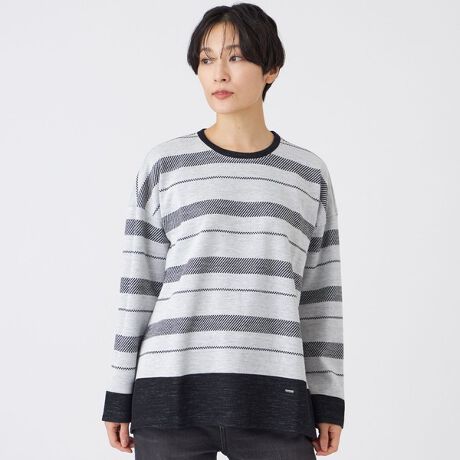 [^ԁFU5P13675__]yEHbVuzE[WJ[hW[W[{[_[Jbg\[􉽕̃{[_[gݍ킹E[WJ[h̃Jbg\[BhbvV_[łƂVGbgłByfށzc݊̂E[|GXefށBjbĝ悤ȂAW[W[fނȂł͂̓KxȃnŃVGbg\܂B(H~WJ)