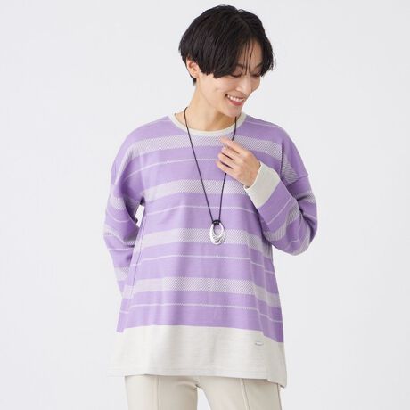 [^ԁFU5P13675__]yEHbVuzE[WJ[hW[W[{[_[Jbg\[􉽕̃{[_[gݍ킹E[WJ[h̃Jbg\[BhbvV_[łƂVGbgłByfށzc݊̂E[|GXefށBjbĝ悤ȂAW[W[fނȂł͂̓KxȃnŃVGbg\܂B(H~WJ)