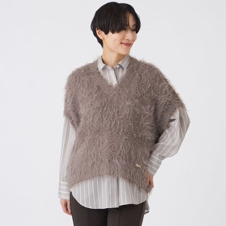 [^ԁFU5N22691__]tFU[^b`VlbNjbgxXgd˒ɕ֗VlbÑjbgxXgBӂƂtFU[[̕\{ȒȂɁBG肪ɂȂё߂̏_炩ȃjbǵÂ݂fފŁAVcJbg\[ƃC[hāAH~R[f̃ANZgɁByfށzǂƎG̗ǂtFU[[ɁAXgb`Ăx̃LbNobNL[vAڂ̃{[ydグĂ܂B(H~WJ)