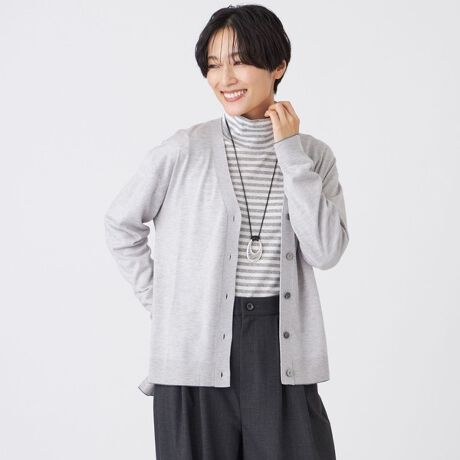 [^ԁFU5N23694__]yEHbVuznCQ[WCjbgJ[fBKẽCAoIɃ{fBCƌĂjbgJ[fBKB␞̕҂ݏoɂCɎ{Ah肷Al̏ɂ҂̑@ׂȋPɎdグ܂BƂgłȂAZ߂̒ŃoX₷AVvTVcuEX̏ɉHD邾ŁAiĝꂪNAbv܂BJWAȃfjX^CAꂢ߂ȃpcXJ[gAs[Xƍ킹ΒʋΒƂĂ􂷂閜\ACełBx[VbNȃubNACgO[̑ɁAt肵V[YiJ[̃sNnO[nȂǁALJ[WJ͂łByfށzZ~тŊ炩ȕc݂𓯎Ɏ킹fނɂȂ܂BE[uhłȂAėpɗDꂽfނɂȂ܂B(H~WJ)