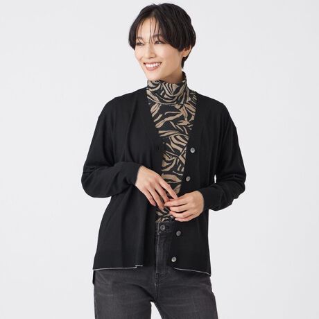 [^ԁFU5N23694__]yEHbVuznCQ[WCjbgJ[fBKẽCAoIɃ{fBCƌĂjbgJ[fBKB␞̕҂ݏoɂCɎ{Ah肷Al̏ɂ҂̑@ׂȋPɎdグ܂BƂgłȂAZ߂̒ŃoX₷AVvTVcuEX̏ɉHD邾ŁAiĝꂪNAbv܂BJWAȃfjX^CAꂢ߂ȃpcXJ[gAs[Xƍ킹ΒʋΒƂĂ􂷂閜\ACełBx[VbNȃubNACgO[̑ɁAt肵V[YiJ[̃sNnO[nȂǁALJ[WJ͂łByfށzZ~тŊ炩ȕc݂𓯎Ɏ킹fނɂȂ܂BE[uhłȂAėpɗDꂽfނɂȂ܂B(H~WJ)