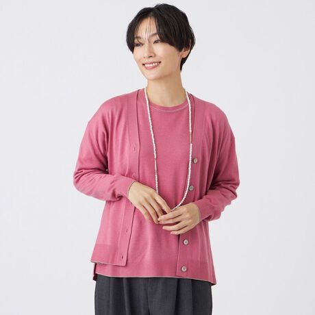 [^ԁFU5N23694__]yEHbVuznCQ[WCjbgJ[fBKẽCAoIɃ{fBCƌĂjbgJ[fBKB␞̕҂ݏoɂCɎ{Ah肷Al̏ɂ҂̑@ׂȋPɎdグ܂BƂgłȂAZ߂̒ŃoX₷AVvTVcuEX̏ɉHD邾ŁAiĝꂪNAbv܂BJWAȃfjX^CAꂢ߂ȃpcXJ[gAs[Xƍ킹ΒʋΒƂĂ􂷂閜\ACełBx[VbNȃubNACgO[̑ɁAt肵V[YiJ[̃sNnO[nȂǁALJ[WJ͂łByfށzZ~тŊ炩ȕc݂𓯎Ɏ킹fނɂȂ܂BE[uhłȂAėpɗDꂽfނɂȂ܂B(H~WJ)