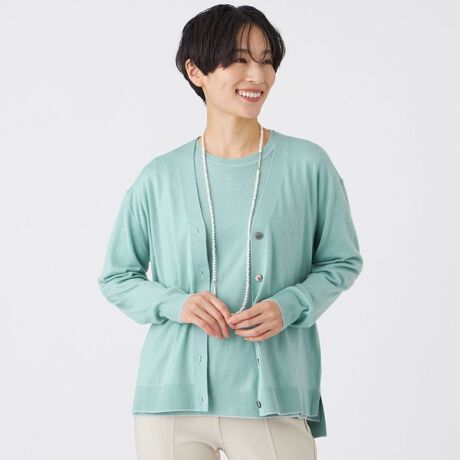 [^ԁFU5N23694__]yEHbVuznCQ[WCjbgJ[fBKẽCAoIɃ{fBCƌĂjbgJ[fBKB␞̕҂ݏoɂCɎ{Ah肷Al̏ɂ҂̑@ׂȋPɎdグ܂BƂgłȂAZ߂̒ŃoX₷AVvTVcuEX̏ɉHD邾ŁAiĝꂪNAbv܂BJWAȃfjX^CAꂢ߂ȃpcXJ[gAs[Xƍ킹ΒʋΒƂĂ􂷂閜\ACełBx[VbNȃubNACgO[̑ɁAt肵V[YiJ[̃sNnO[nȂǁALJ[WJ͂łByfށzZ~тŊ炩ȕc݂𓯎Ɏ킹fނɂȂ܂BE[uhłȂAėpɗDꂽfނɂȂ܂B(H~WJ)