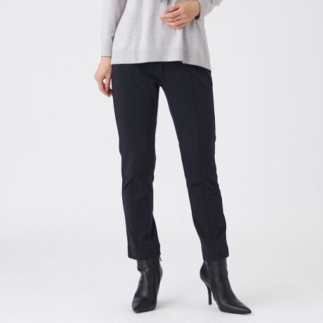 [^ԁFU5R32685__]yEHbVuzNуnCeVNbvhpcKxȃtBbgAZ^[V[ŃXbLƗȂԐlC̃nCeVpcBSdl̃EGXgƁAfނ̃Xgb`XgXt[ȗSn܂B򊴂AJWAȂėp̍\{gByfށznCeV̗Nёfނ̗pBcɐLтXgb`ŉKȗSnłBpE_[ȕ\́B(H~WJ)