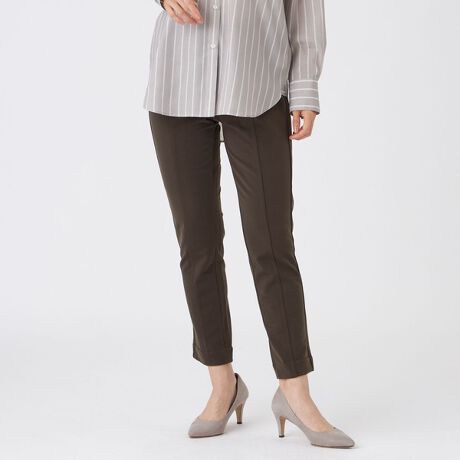 [^ԁFU5R32685__]yEHbVuzNуnCeVNbvhpcKxȃtBbgAZ^[V[ŃXbLƗȂԐlC̃nCeVpcBSdl̃EGXgƁAfނ̃Xgb`XgXt[ȗSn܂B򊴂AJWAȂėp̍\{gByfށznCeV̗Nёfނ̗pBcɐLтXgb`ŉKȗSnłBpE_[ȕ\́B(H~WJ)