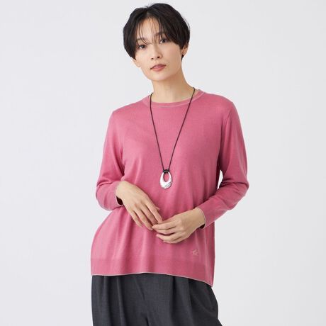 [^ԁFU5N24694__]yEHbVuznCQ[WCjbgvI[o[܌ɂꂽ@ׂȃ̃CAɏiȋPvXjbgvI[o[B␞ɂׂ₩ȃĂAVvȂ؂₩Ȉۂ^Ă܂B̂̃CEȂAC̃VGbgŁAbNXĒp܂B㐞́Ae[tĂ܂BсAANA|GXeAiCȂǂ̍fނ́A_炩AG̗ǂ炩ȒSnǋiłByfށzZ~тŊ炩ȕc݂𓯎Ɏ킹fނɂȂ܂BE[uhłȂAėpɗDꂽfނɂȂ܂B(H~WJ)