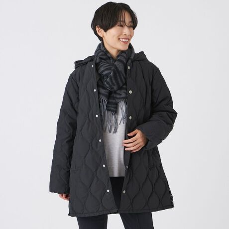 [^ԁFU5A09687__]yEHbVuzLeBOt[fbh_ER[gTAION~LIMONTA EAST~EVEX by KRIZIÃLeBO_ER[gB̓t[hO̎dlłBt[hOۂɁARȃm[J[ɂȂdlɂ܂B}t[nClbÑCi[ƂR[fBl[g₷AȂ̃oG[VL܂Be̋{^R[fBl[g̃ANZgɂȂĂ̂ŁAJăxcɒp̂߂łBnɂ́AEVEX by KRIZIAIWĩ[uvgngpĂ܂BDꂽ̃_EgpĂ̂ŁAyĖĉ݂_ER[gƂȂĂ܂ByfށzLIMONTA EASŤyʃ^t^fނgpByă\tgȕƁA肷Ȃ\ʂ^Eg̃_EAE^[ɂ҂ȑfނłB(H~WJ)