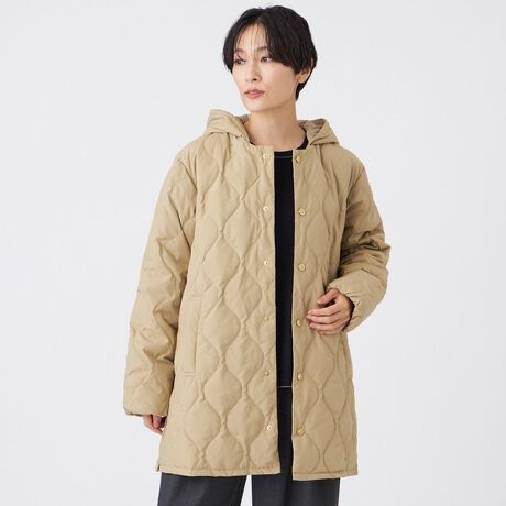 [^ԁFU5A09687__]yEHbVuzLeBOt[fbh_ER[gTAION~LIMONTA EAST~EVEX by KRIZIÃLeBO_ER[gB̓t[hO̎dlłBt[hOۂɁARȃm[J[ɂȂdlɂ܂B}t[nClbÑCi[ƂR[fBl[g₷AȂ̃oG[VL܂Be̋{^R[fBl[g̃ANZgɂȂĂ̂ŁAJăxcɒp̂߂łBnɂ́AEVEX by KRIZIAIWĩ[uvgngpĂ܂BDꂽ̃_EgpĂ̂ŁAyĖĉ݂_ER[gƂȂĂ܂ByfށzLIMONTA EASŤyʃ^t^fނgpByă\tgȕƁA肷Ȃ\ʂ^Eg̃_EAE^[ɂ҂ȑfނłB(H~WJ)