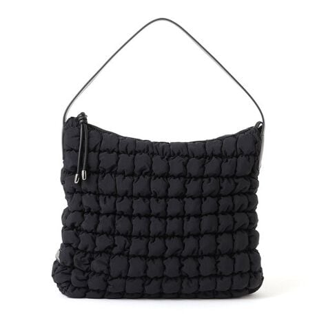 [^ԁFU5124630__]{[Lgg[gX^CbVŃ\tgȃ{[̂LeBOfނ̍@̃Z~V_[obOBJWAȓg炿Ƃo܂ŕLpł܂Bnh͒߂ɂȂĂ̂ŌyXłB