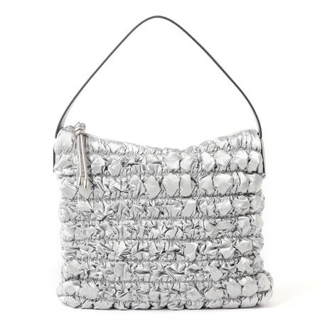 [^ԁFU5124630__]{[Lgg[gX^CbVŃ\tgȃ{[̂LeBOfނ̍@̃Z~V_[obOBJWAȓg炿Ƃo܂ŕLpł܂Bnh͒߂ɂȂĂ̂ŌyXłB