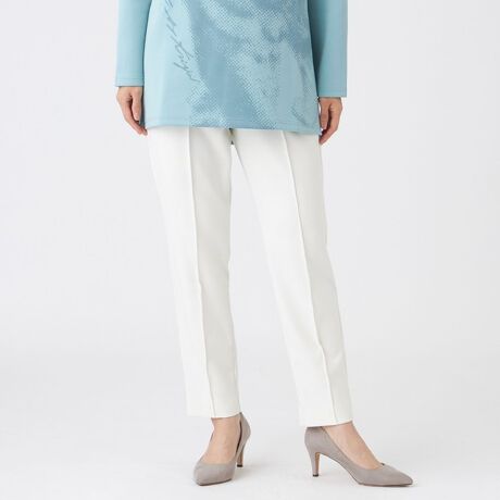 [^ԁFU5R30696__]y}VEHbVuzTR_uNXs^bNpcׂȂA傤ǂVGbg₷e[p[hpcBZ^[̃s^bNXbLꂢȃVGbg̔錍łByfށz݂TR_uNXBE[CNȌڂłȂ₩ȕłB_uNXȂ̂ŏ_炩Aĝ̐EɂSfނłB(H~WJ)