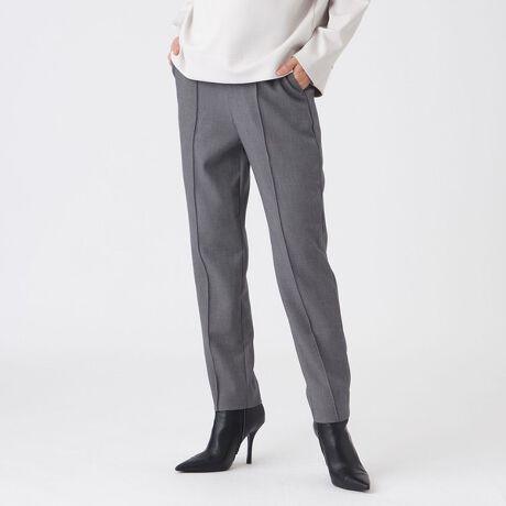 [^ԁFU5R30696__]y}VEHbVuzTR_uNXs^bNpcׂȂA傤ǂVGbg₷e[p[hpcBZ^[̃s^bNXbLꂢȃVGbg̔錍łByfށz݂TR_uNXBE[CNȌڂłȂ₩ȕłB_uNXȂ̂ŏ_炩Aĝ̐EɂSfނłB(H~WJ)