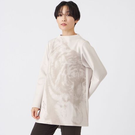 [^ԁFU5P16695__]yEHbVuzVh[vg_{[jbg`jbNvI[o[悢AC_炩ۂ̃`jbNvI[o[Bhbg\̃^CK[vgAg[Ig[̃J[Œ₷OtBbNɎdグ܂BByfށzȂA悢̃_{[jbgfށBȂ₩Ɖ݂̂镗ŁA悢n܂BR[gCɂꖇɂsb^ȑfނłB(H~WJ)