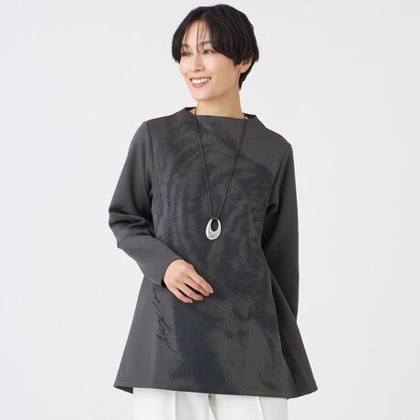 [^ԁFU5P16695__]yEHbVuzVh[vg_{[jbg`jbNvI[o[悢AC_炩ۂ̃`jbNvI[o[Bhbg\̃^CK[vgAg[Ig[̃J[Œ₷OtBbNɎdグ܂BByfށzȂA悢̃_{[jbgfށBȂ₩Ɖ݂̂镗ŁA悢n܂BR[gCɂꖇɂsb^ȑfނłB(H~WJ)