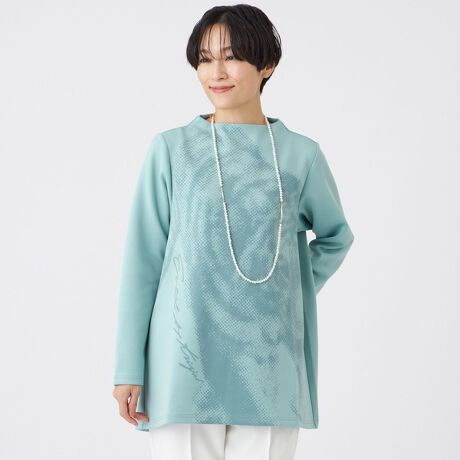 [^ԁFU5P16695__]yEHbVuzVh[vg_{[jbg`jbNvI[o[悢AC_炩ۂ̃`jbNvI[o[Bhbg\̃^CK[vgAg[Ig[̃J[Œ₷OtBbNɎdグ܂BByfށzȂA悢̃_{[jbgfށBȂ₩Ɖ݂̂镗ŁA悢n܂BR[gCɂꖇɂsb^ȑfނłB(H~WJ)