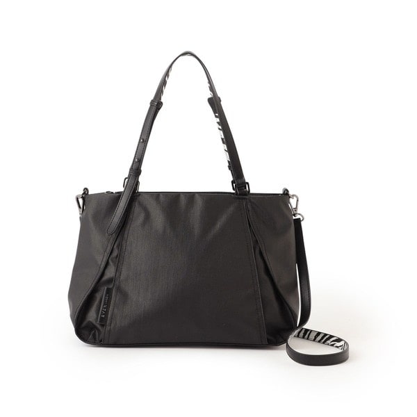 [�}���C]���^�i�C�����g�[�g/�G���F�b�N�X �o�C �N���c�B�A�iEVEX by KRIZIA�j �u���b�N