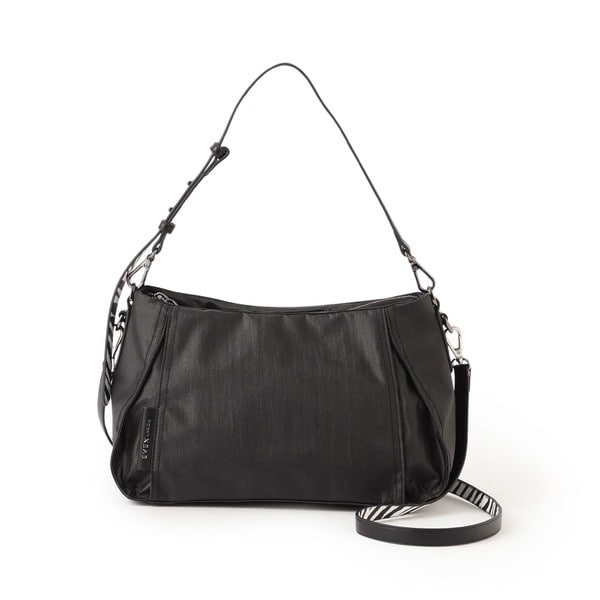 [�}���C]���^�i�C�����V�����_�[/�G���F�b�N�X �o�C �N���c�B�A�iEVEX by KRIZIA�j �u���b�N