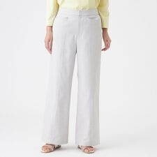 【カタログ掲載・接触冷感・吸水速乾・UV対策・透け防止・マシンウォッシャブル】ファンクションオックス