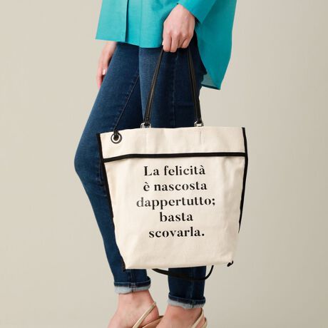 メッセージマルシェ エヴェックス バイ クリツィア Evex By Krizia U ファッション通販 マルイウェブチャネル