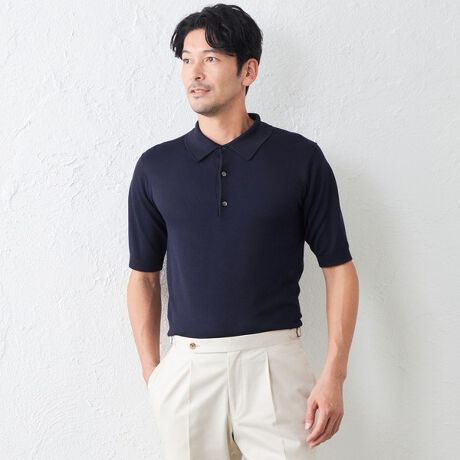 [^ԁFP5N01304__]ߐ̃ghɍE邱ƂȂAGCWXɒ ?قƂɂ? ڎwAS.ESSENTIALS̃YRNVقǂɈĂ[h[ũCACeyfUCz2022NɌQnŊJꂽAY̍VNuhuĎqvgpɂ̃x[VbNjbg|BĂɂꂵEHbVuΉfނłBtHƍ荞񂾕҂ݑ݂̑ɁAgƑ̓t[g҂݂ɂ邱Ƃł킸ȑgDAɂÂ炢b`ȑfފɎdグ܂BIWi̊L{^gpĂ܂ByfށzY̍VNuĎqvgpĂ܂BVRveCZ̃VNɁÃtBgJoOu􂦂VNvŁAyď_炩ȕłBf_pTCY48