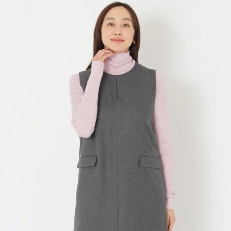 [^ԁFP6N04401__]D]̃VNujbgBsAVNȂł̏iȃcŁAfpbƉ؂₩ɂĂԃjbgB1łACi[ƂĂAwr[[e[VԈႢȂłB􂦂VNŕҗĂ܂ByfށzVŃAVR@ۂ̒ōłׂ@ۂł\̎{rグčĂ邽߁A@ۂ̊ԂɋCۂAۉzɂDĂ邽߁AG߂̃Ci[ɂœKłByfUCzڂڂ̂ȂDdグłz[K[g@ŕ҂ނƂŁAV[̃Sς芴AKȒSn܂܂BũeVɂ₩ŁAߕtȂAƂĂy₩ȎdオɂȂĂ܂BꂽCi[Ƃăs[^[lC̒ԃV[YłBO[(75)́AWEBJ[łByS.ESSENTIALSzS.ESSENTIALŚuSvSANYO SPECIALITÝuSvBƒĂVvŎ̗ǂACeAfށAfUCAVGbgADɂAOz̋Zp̊mȍĤ݂ŐYꂽl̂߂̃uhłBfifBe[摜j:H163 B80 W59 H82 pTCY:38uWEB菤íA\ȂꕔX܂œWJꍇ܂Bv