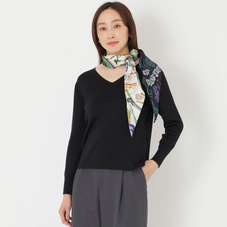 [^ԁFP6N07401__]lC̃EHbVuVNɐVvI[o[jbgosAVNȂł̏iȃcŁAfpbƉ؂₩ɂĂԃjbgB1łACi[ƂĂAwr[[e[VԈႢȂłB􂦂VNŕҗĂ܂ByfށzVŃAVR@ۂ̒ōłׂ@ۂł\̎{rグčĂ邽߁A@ۂ̊ԂɋCۂAۉzɂDĂ邽߁AG߂̃Ci[ɂœKłByfUCztꂸ̃x[VbNȃtBbg̐߂VlbNvI[o[jbgBX[X҂݂ɂ邱Ƃɂēɂ̂̃VGbgEȂAb`Ȍ򊴂Ə㎿̍ۗvI[o[łBXJ[głpcł킹{gI΂ȂOXŒ񂵂̌߂̖\gbvXłBO[(75)́AWEBJ[łByS.ESSENTIALSzS.ESSENTIALŚuSvSANYO SPECIALITÝuSvBƒĂVvŎ̗ǂACeAfށAfUCAVGbgADɂAOz̋Zp̊mȍĤ݂ŐYꂽl̂߂̃uhłBfifBe[摜j:H163 B80 W59 H82 pTCY:38uWEB菤íA\ȂꕔX܂œWJꍇ܂Bv