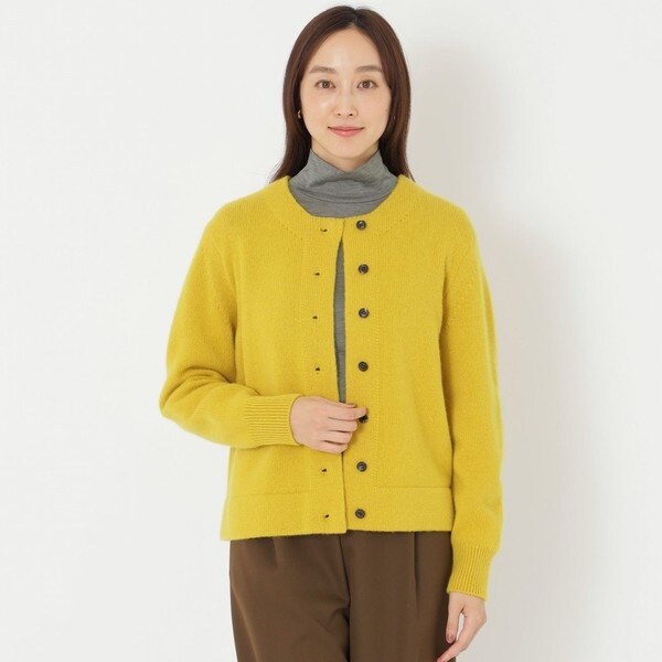 [}C]yĂJV~zJ[fBK/GX GbZVYiS.ESSENTIALSj CG[