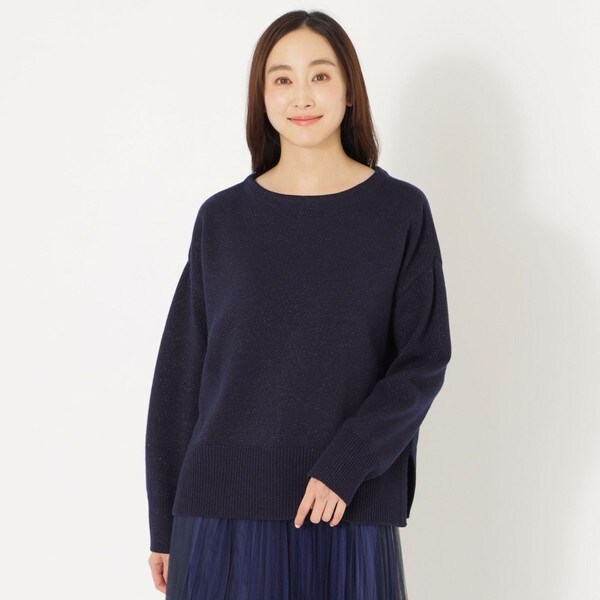 [�}���C]�����~�b�N�X�E�[���v���I�[�o�[/�G�X �G�b�Z���V�����Y�iS.ESSENTIALS�j �l�C�r�[