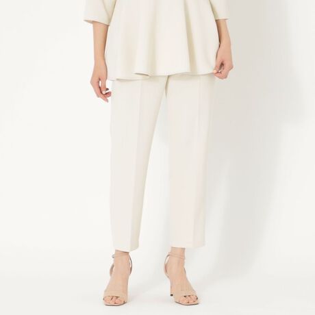 [^ԁFP6R30470__]V[ỸWuEXƂ̃ZbgAbvɂ߁yfUCzZ^[vX̂ꂢ߃pcBXgb`̌fނIсAEGXg땔ɂ͊yłȂO͂ƌSdlɂApc̍\ɂXgb`̂ʕzgŃEGXg𕠕K[hʂȂƂɂACeBV[ỸWiP6E30-470juEX(P6M30470)Ƃ̃ZbgAbv߂łAVvȔVGbg̒PipcƂĂ􂵂܂ByfށzVƃ}bgŃLCȞђ̌ڂ̓{̞ђ_uNXB|E^̂߃Xgb`QŁAfނ̓KxȌ݂ƃnĝ̃CE߂Ȃ̂|CgBƒł̂\ȓƓ̃hC^b`ȑfނŁA1Np\łBfifBe[摜j:H163 B80 W59 H83 pTCY:38