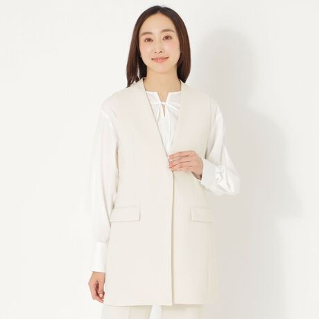 [^ԁFP6E30470__]lC̃m[J[WyfUCzƂm[J[WBfނ̃pciP6R30470jƃZbgAbvŒpł܂BqbvB~h̃W̓Ci[fUC킸킹̂{gI΂sIȈۂłB݌̐؂ւfUCɂɉA◧オ݂ŁAX[uXŃm[J[Ȃ̂ł܂߂Ȃ̂|CgByfށzVƃ}bgŃLCȞђ̌ڂ̓{̞ђ_uNXB|E^̂߃Xgb`QŁAfނ̓KxȌ݂ƃnĝ̃CE߂Ȃ̂|CgBVɂȂɂAƒł̂\BƓ̃hC^b`ȑfނŁA1Np\łBfifBe[摜j:H163 B80 W59 H82 pTCY:38