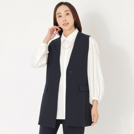 [^ԁFP6E30470__]lC̃m[J[WyfUCzƂm[J[WBfނ̃pciP6R30470jƃZbgAbvŒpł܂BqbvB~h̃W̓Ci[fUC킸킹̂{gI΂sIȈۂłB݌̐؂ւfUCɂɉA◧オ݂ŁAX[uXŃm[J[Ȃ̂ł܂߂Ȃ̂|CgByfށzVƃ}bgŃLCȞђ̌ڂ̓{̞ђ_uNXB|E^̂߃Xgb`QŁAfނ̓KxȌ݂ƃnĝ̃CE߂Ȃ̂|CgBVɂȂɂAƒł̂\BƓ̃hC^b`ȑfނŁA1Np\łBfifBe[摜j:H163 B80 W59 H82 pTCY:38