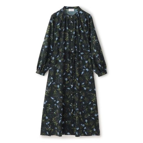 [^ԁFP6J35455__]tGKgȃWX~vgs[XyfUCzOJt̃s[XB܂ɃMU[񂹁ÃJtXׂdグ܂BIWi̊L{^肰ȂANZgɁBRbgR[hxgAA_[XJ[gtByfށzȃWX~̉ԂU΂߂vgBt̃V[YJ[ӎsNx[Wx[X̃zCgWX~ƁAlCr[x[X̃u[WX~2J[łBnɂ͑ѓdh~H{Ă܂B