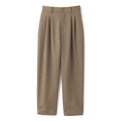 [^ԁFP6R11525__]ۂ݂̂VGbg|Cg̃J[upcyfUCzVGbgƃtH̃gh2^bNJ[r[pcBpc̘eɐ[߂ɂƂ^bNŊۂ݂Ɨ̊\Ă܂BnCEGXgC̐ݒŁAEGXgXbLƂăpcŜn̂fUCɎdグ܂Byfށzȃ|GXegpȂE[ђ̕\ɎdグMoWB@ׂȃ|GXegpĂ̂ŃE[MoŴ悤Ȗ킪h[v܂BV[YʂăV[I΂g₷fނłB