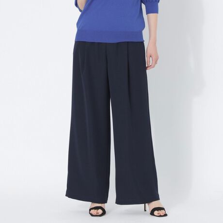 [^ԁFP6R13528__]|GXecCChpcyfUCztĝeɃ^bN^bNChpcBnCEGXgCɐݒ肵͂ƂAVGbgɃnt܂Bet@Xi[JɂĂ̂ŁAE₷EGXg肪ɂƌAGKgȃpcfUCɎdグ܂ByfށzKxȌ݂{fBCE߂AȂ߂炩ȗƃVL[^b`͂̃cC_uNXfށB^eRLkKȒSnłB