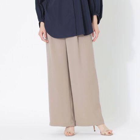 [^ԁFP6R13528__]|GXecCChpcyfUCztĝeɃ^bN^bNChpcBnCEGXgCɐݒ肵͂ƂAVGbgɃnt܂Bet@Xi[JɂĂ̂ŁAE₷EGXg肪ɂƌAGKgȃpcfUCɎdグ܂ByfށzKxȌ݂{fBCE߂AȂ߂炩ȗƃVL[^b`͂̃cC_uNXfށB^eRLkKȒSnłB