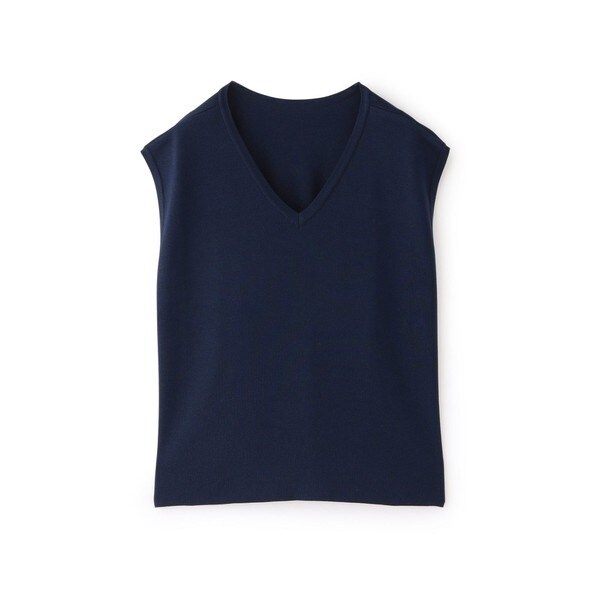 エス エッセンシャルズ(S.ESSENTIALS) ニット・セーター の一覧