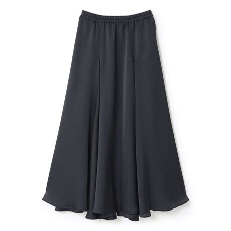 [^ԁFP6S11526__]TetAXJ[gyfUCz1ŒfEGXgSMU[OXJ[gBCɂȂEGXg̃MU[̓XbLāAɌđ؂ւ邱ƂŕʂƂ܂B̎Op}`xɗhĖڂЂ܂BgbvXVvȓłR[fBl[gɎMĂ܂ByfށzknōꂽVN̂悤Ȍ|GXẽTCNgpn}[TeBiȌ򊴂Ə_炩BzƖhV˔C[W[PA̍fނgpĂ܂Bƒł̂\łB̏i̓Tvł̎BesĂ܂Bۂ̏iƃC[WAdlقȂꍇ܂B