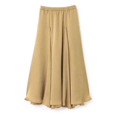 [^ԁFP6S11526__]TetAXJ[gyfUCz1ŒfEGXgSMU[OXJ[gBCɂȂEGXg̃MU[̓XbLāAɌđ؂ւ邱ƂŕʂƂ܂B̎Op}`xɗhĖڂЂ܂BgbvXVvȓłR[fBl[gɎMĂ܂ByfށzknōꂽVN̂悤Ȍ|GXẽTCNgpn}[TeBiȌ򊴂Ə_炩BzƖhV˔C[W[PA̍fނgpĂ܂Bƒł̂\łB̏i̓Tvł̎BesĂ܂Bۂ̏iƃC[WAdlقȂꍇ܂B