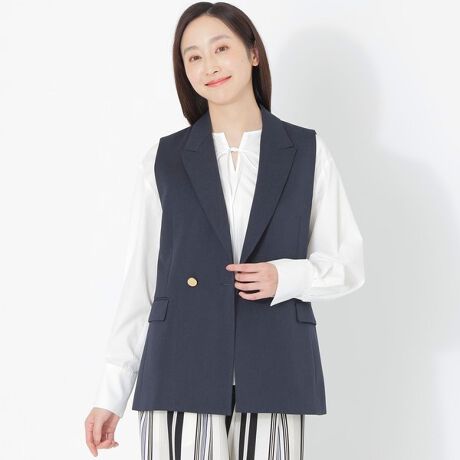 [^ԁFP6E11525__]MoWe[[hWyfUCzs[Nhỹe[[hWłBfނɃC[W[PAȃ|GXeE[ђfނgpAIWĩS[ht|Cgɉ؂₩vXBIIt킸ɎgfUCɂ܂BW1d˂邾ŃR[fBl[g؂₩ɂĂ܂Bfނ̃pcƂ̃ZbgAbvE߂łByfށzȃ|GXegpȂE[ђ̕\Ɏdグ|GXeMoWfނIĎgpĂ܂B@ׂȃ|GXegpĂ̂ŃE[MoŴ悤Ȗ킪Čyăh[v܂BV[YʂăV[I΂g₷fނłB̏i̓Tvł̎BesĂ܂Bۂ̏iƃC[WAdlقȂꍇ܂B