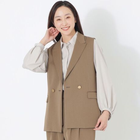 [^ԁFP6E11525__]MoWe[[hWyfUCzs[Nhỹe[[hWłBfނɃC[W[PAȃ|GXeE[ђfނgpAIWĩS[ht|Cgɉ؂₩vXBIIt킸ɎgfUCɂ܂BW1d˂邾ŃR[fBl[g؂₩ɂĂ܂Bfނ̃pcƂ̃ZbgAbvE߂łByfށzȃ|GXegpȂE[ђ̕\Ɏdグ|GXeMoWfނIĎgpĂ܂B@ׂȃ|GXegpĂ̂ŃE[MoŴ悤Ȗ킪Čyăh[v܂BV[YʂăV[I΂g₷fނłB̏i̓Tvł̎BesĂ܂Bۂ̏iƃC[WAdlقȂꍇ܂B