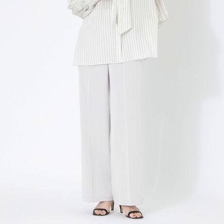 [^ԁFP6R14531__]IgifjChpcyfUCzChVGbgŃXbLƂEGXgC̃Z^[V[pcBEGXg͌SdlȂ̂ŗSn̓XgXt[Bfނ̃R[gƂ̃ZbgAbv͂AVvȃJbg\[VcƂ킹邱ꂩ̋G߂ɕLR[fBl[gŊ􂵂ĂpcłByfށzɔzeZ̃ƃgAZe[gƃ|GXěDߕŕ\fjCNȑfނgpĂ܂BJWA}LCڂȑlׂ̈̃fjfނłB̏i̓Tvł̎BesĂ܂Bۂ̏iƃC[WAdlقȂꍇ܂B