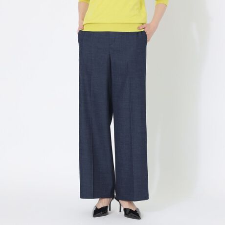 [^ԁFP6R14531__]IgifjChpcyfUCzChVGbgŃXbLƂEGXgC̃Z^[V[pcBEGXg͌SdlȂ̂ŗSn̓XgXt[Bfނ̃R[gƂ̃ZbgAbv͂AVvȃJbg\[VcƂ킹邱ꂩ̋G߂ɕLR[fBl[gŊ􂵂ĂpcłByfށzɔzeZ̃ƃgAZe[gƃ|GXěDߕŕ\fjCNȑfނgpĂ܂BJWA}LCڂȑlׂ̈̃fjfނłB̏i̓Tvł̎BesĂ܂Bۂ̏iƃC[WAdlقȂꍇ܂B