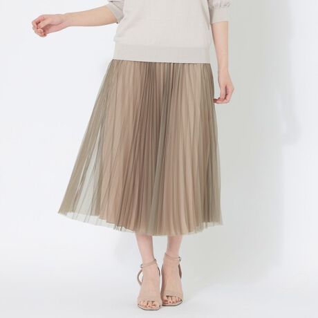 [^ԁFP6S12535__]`[v[cXJ[gyfUCzґɕ\nQdɂdẴ_uv[cXJ[gB\̃`[Ɠ̃Te̕ʊƐn̐Fς鎖ŕۂ̉AeƂĂꂢłByfށz\ʊ̂}bgȃcAȂ₩ő@ׂȑfފ̃|GXeTefނłBהԎő@ׂȃ|GXegĕ҂񂾔`[fނɗv[cďd˂Ă܂B̏i̓Tvł̎BesĂ܂Bۂ̏iƃC[WAdlقȂꍇ܂B