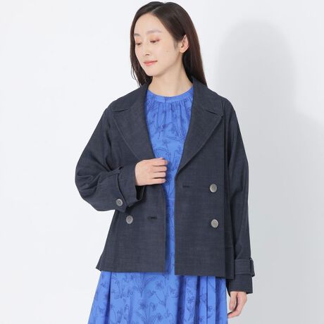 [^ԁFP6F12531__]IgifjWPbgyfUCz{gƂ̃oXƂ₷V[g̃s[R[gB傫ȋ܂̃fUC|CgŊꂢɂ茩Ă܂BOg̓ZbgCAg̓OX[úuXvbgOvX[u̗pBfނ̃pcƂ̃ZbgAbvE߂łByfށzɔzeZ̃ƃgAZe[gƃ|GXěDߕŕ\fjCNȑfނgpĂ܂BJWA}LCڂȑlׂ̈̃fjfނłB̏i̓Tvł̎BesĂ܂Bۂ̏iƃC[WAdlقȂꍇ܂B