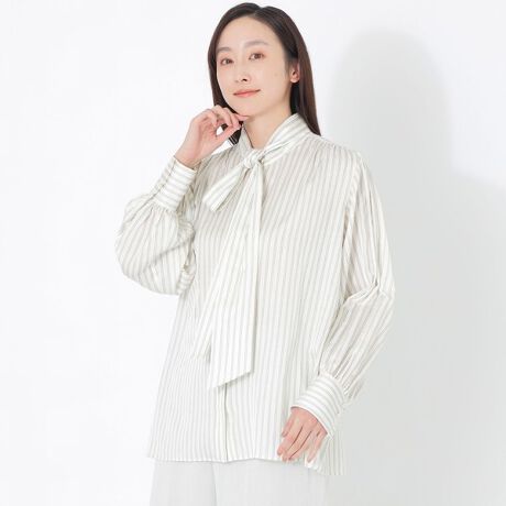 [^ԁFP6M15533__]1ŃT}ɂȂ{EuEXyfUCzPŃT}ɂȂ钅ffUC̃{EuEXłB{E^C͎O\łQWAYdlȂ̂|CgłBX^hJ[uEXƂĂ̒Ȃy߂܂B̑fފȂ̂Őg̓MU[Ղ肢ė̊\Aɂ{[{WƂ̃R[fBl[g₷ACeɂ܂ByfށzkYnōꂽ@ׂȖȃ|GXeg̃re[WTeB㎿ȍהԎ̖Ȏ30dׂ̍|GXegpĂ̂Ńi`ȕƏiȌ򊴂łB̏i̓Tvł̎BesĂ܂Bۂ̏iƃC[WAdlقȂꍇ܂B